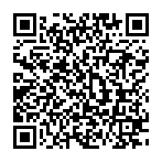 www.house-info.idv.tw房屋網-壯圍二十輪Villa,二十輪Villa,宜蘭二十輪Villa-QRCode