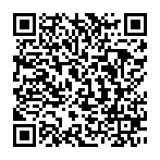 www.house-info.idv.tw房屋網-壯圍健康公寓,健康公寓,宜蘭健康公寓-QRCode