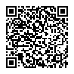 www.house-info.idv.tw房屋網-壯圍吉祥郡,吉祥郡,宜蘭吉祥郡-QRCode