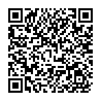 www.house-info.idv.tw房屋網-壯圍快樂福第,快樂福第,宜蘭快樂福第-QRCode
