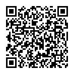 www.house-info.idv.tw房屋網-壯圍法國莊園,法國莊園,宜蘭法國莊園-QRCode