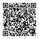 www.house-info.idv.tw房屋網-壯圍築田運動生活村,築田運動生活村,宜蘭築田運動生活村-QRCode