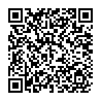www.house-info.idv.tw房屋網-壯圍築蹟,築蹟,宜蘭築蹟-QRCode
