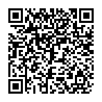 www.house-info.idv.tw房屋網-壯圍綠大地,綠大地,宜蘭綠大地-QRCode