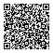 www.house-info.idv.tw房屋網-壯圍青田水漾原法國莊園花園別墅,青田水漾原法國莊園花園別墅,宜蘭青田水漾原法國莊園花園別墅-QRCode