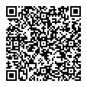 www.house-info.idv.tw房屋網-壯圍青田水漾原法國莊園花園別墅,青田水漾原法國莊園花園別墅,宜蘭青田水漾原法國莊園花園別墅-QRCode
