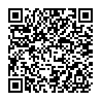 www.house-info.idv.tw房屋網-壯圍馥麗家族,馥麗家族,宜蘭馥麗家族-QRCode