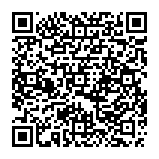 www.house-info.idv.tw房屋網-壯圍馥麗家族Ⅴ期,馥麗家族Ⅴ期,宜蘭馥麗家族Ⅴ期-QRCode