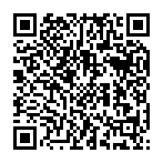 www.house-info.idv.tw房屋網-壯圍馥麗家族III,馥麗家族III,宜蘭馥麗家族III-QRCode
