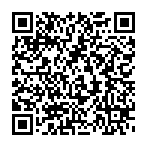www.house-info.idv.tw房屋網-壽豐東華新世紀,東華新世紀,花蓮東華新世紀-QRCode