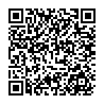 www.house-info.idv.tw房屋網-外埔大地城國,大地城國,台中大地城國-QRCode