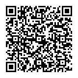 www.house-info.idv.tw房屋網-外埔寶達吉第五期,寶達吉第五期,台中寶達吉第五期-QRCode