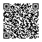 www.house-info.idv.tw房屋網-外埔展裕榮耀,展裕榮耀,台中展裕榮耀-QRCode