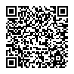 www.house-info.idv.tw房屋網-外埔巨匠傳承,巨匠傳承,台中巨匠傳承-QRCode