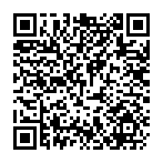 www.house-info.idv.tw房屋網-外埔幸福迎家3,幸福迎家3,台中幸福迎家3-QRCode