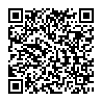 www.house-info.idv.tw房屋網-外埔弘彰天廈,弘彰天廈,台中弘彰天廈-QRCode