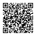 www.house-info.idv.tw房屋網-外埔權安好境,權安好境,台中權安好境-QRCode