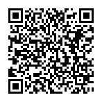 www.house-info.idv.tw房屋網-外埔歐香莊園,歐香莊園,台中歐香莊園-QRCode