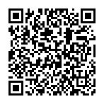 www.house-info.idv.tw房屋網-外埔自在達觀5,自在達觀5,台中自在達觀5-QRCode