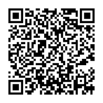 www.house-info.idv.tw房屋網-外埔芳庭心居,芳庭心居,台中芳庭心居-QRCode