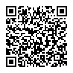 www.house-info.idv.tw房屋網-外埔薪城,薪城,台中薪城-QRCode