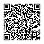 www.house-info.idv.tw房屋網-外埔誠真禮御,誠真禮御,台中誠真禮御-QRCode