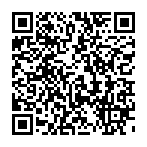 www.house-info.idv.tw房屋網-大同區三豐國鼎,三豐國鼎,台北三豐國鼎-QRCode