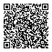 www.house-info.idv.tw房屋網-大同區中興新村A區中興麗園,中興新村A區中興麗園,台北中興新村A區中興麗園-QRCode