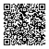 www.house-info.idv.tw房屋網-大同區中興麗園大廈,中興麗園大廈,台北中興麗園大廈-QRCode