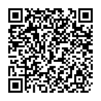 www.house-info.idv.tw房屋網-大同區京王,京王,台北京王-QRCode