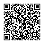 www.house-info.idv.tw房屋網-大同區京站,京站,台北京站-QRCode