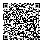 www.house-info.idv.tw房屋網-大同區保安宮商圈法拍屋公寓1樓,保安宮商圈法拍屋公寓1樓,台北保安宮商圈法拍屋公寓1樓-QRCode