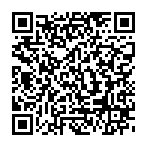 www.house-info.idv.tw房屋網-大同區偉利大樓,偉利大樓,台北偉利大樓-QRCode