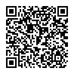 www.house-info.idv.tw房屋網-大同區南京天下,南京天下,台北南京天下-QRCode