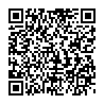 www.house-info.idv.tw房屋網-大同區南京雙子星,南京雙子星,台北南京雙子星-QRCode