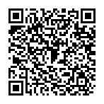 www.house-info.idv.tw房屋網-大同區台北龍城,台北龍城,台北台北龍城-QRCode