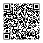 www.house-info.idv.tw房屋網-大同區台豐華廈,台豐華廈,台北台豐華廈-QRCode