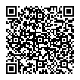 www.house-info.idv.tw房屋網-大同區吉利商業大樓,吉利商業大樓,台北吉利商業大樓-QRCode