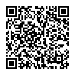 www.house-info.idv.tw房屋網-大同區吉美和風,吉美和風,台北吉美和風-QRCode
