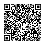 www.house-info.idv.tw房屋網-大同區君天廈,君天廈,台北君天廈-QRCode
