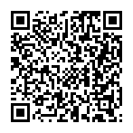 www.house-info.idv.tw房屋網-大同區和旺凱悅,和旺凱悅,台北和旺凱悅-QRCode