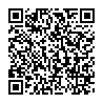 www.house-info.idv.tw房屋網-大同區品嘉Whouse,品嘉Whouse,台北品嘉Whouse-QRCode