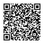 www.house-info.idv.tw房屋網-大同區品城西,品城西,台北品城西-QRCode
