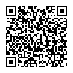 www.house-info.idv.tw房屋網-大同區啓宏名門,啓宏名門,台北啓宏名門-QRCode