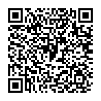 www.house-info.idv.tw房屋網-大同區啟宏名門,啟宏名門,台北啟宏名門-QRCode