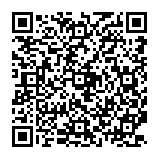 www.house-info.idv.tw房屋網-大同區啟宏名門大廈,啟宏名門大廈,台北啟宏名門大廈-QRCode