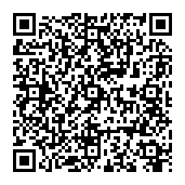 www.house-info.idv.tw房屋網-大同區喜來福花園廣場華廈,喜來福花園廣場華廈,台北喜來福花園廣場華廈-QRCode