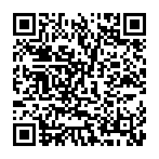 www.house-info.idv.tw房屋網-大同區國庭一品,國庭一品,台北國庭一品-QRCode