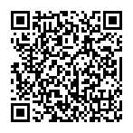 www.house-info.idv.tw房屋網-大同區國鼎大樓,國鼎大樓,台北國鼎大樓-QRCode