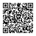 www.house-info.idv.tw房屋網-大同區圓山之御,圓山之御,台北圓山之御-QRCode